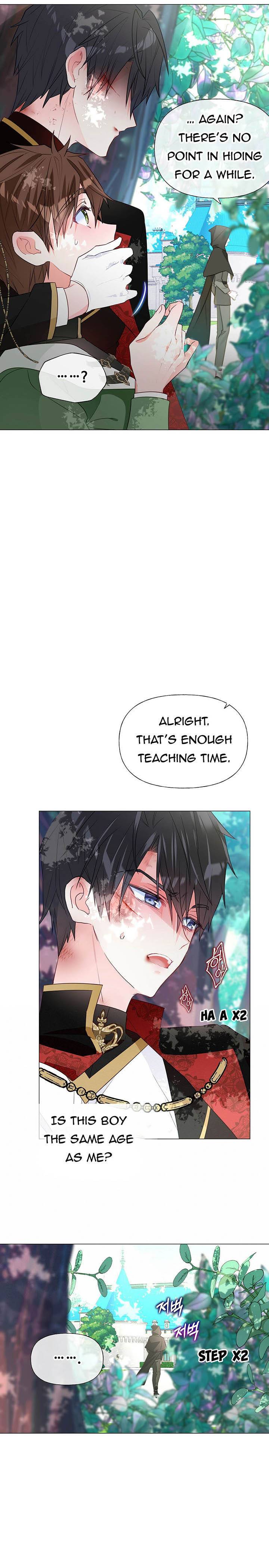 Page 8 of Chapter 32.5