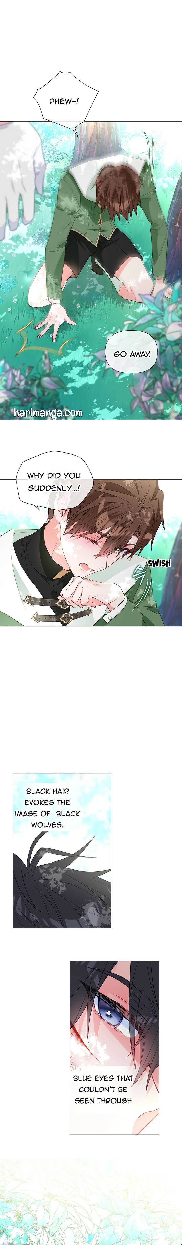 Page 9 of Chapter 32.5
