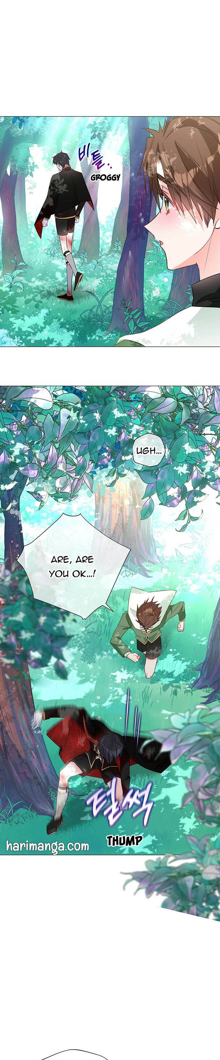 Page 11 of Chapter 32.5