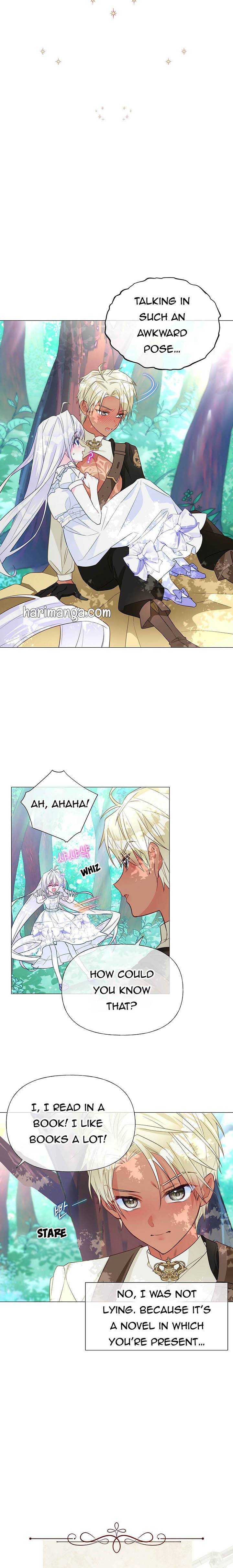 Page 2 of Chapter 32