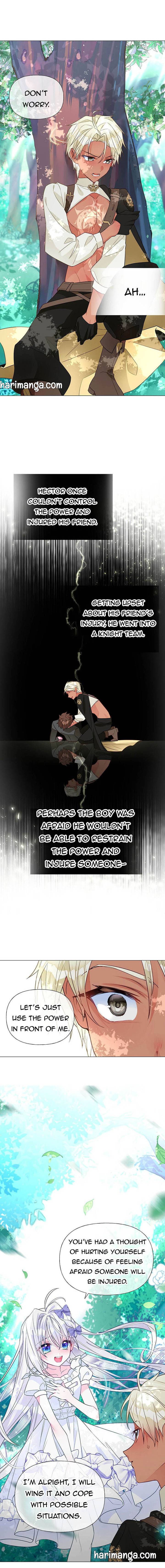 Page 4 of Chapter 32