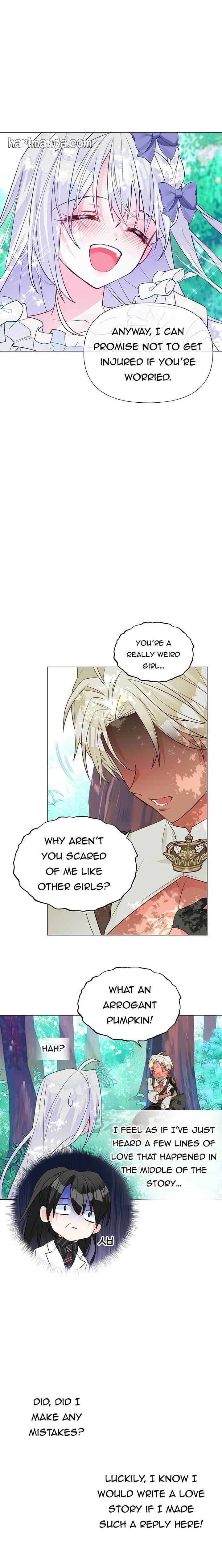 Page 5 of Chapter 32