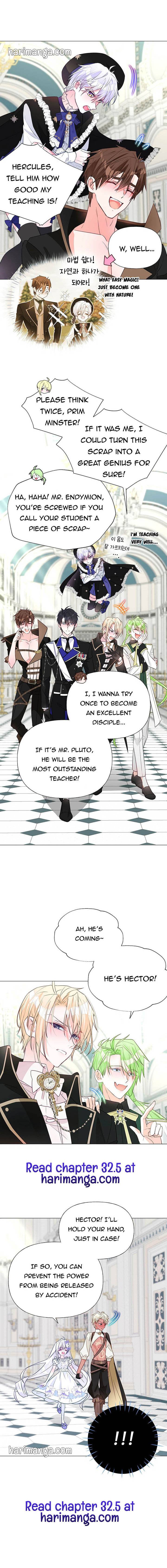 Page 8 of Chapter 32