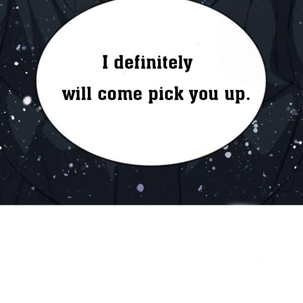 Page 1 of Chapter 33