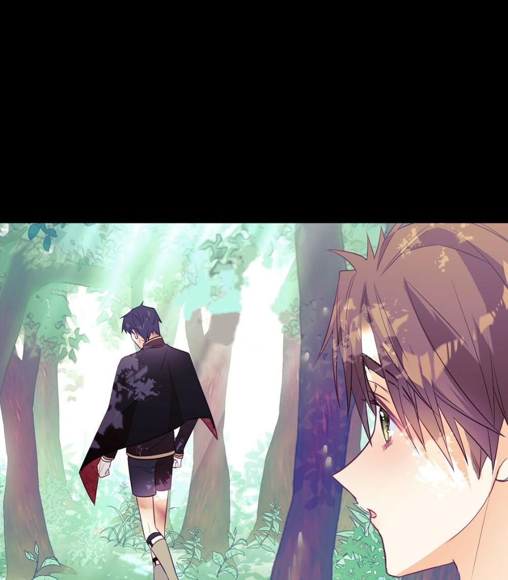 Page 2 of Chapter 33