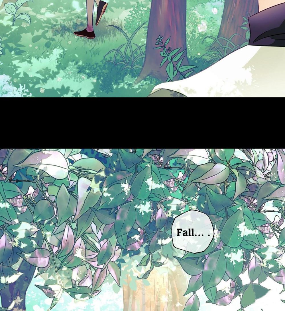 Page 3 of Chapter 33