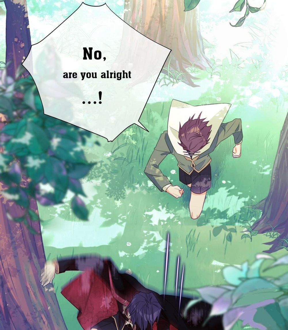 Page 4 of Chapter 33