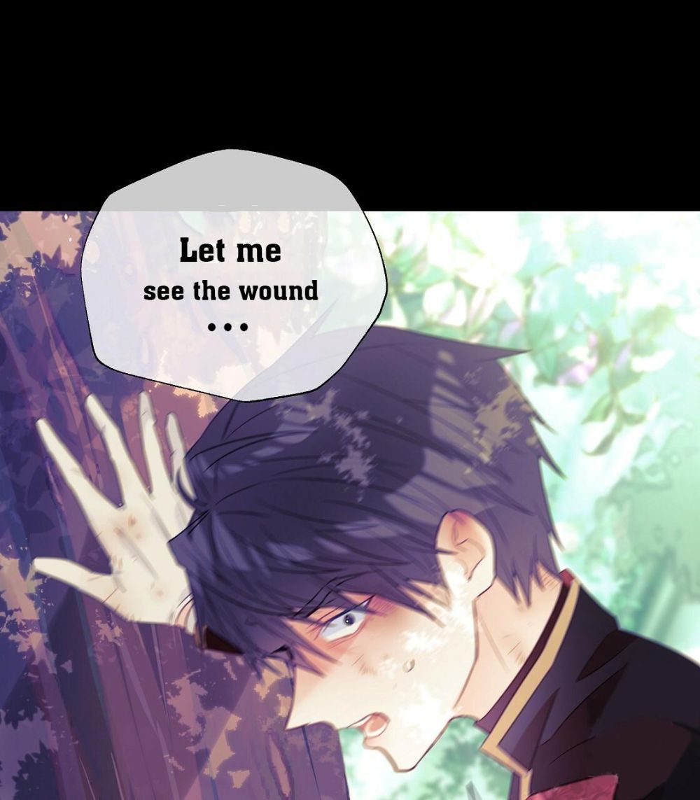 Page 6 of Chapter 33