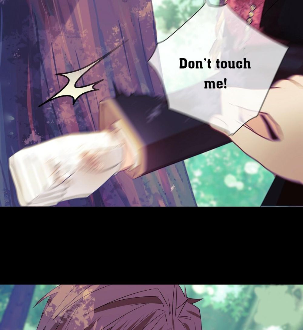 Page 7 of Chapter 33