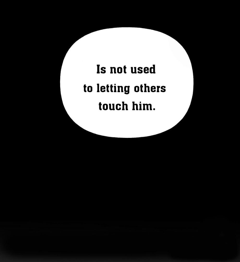 Page 9 of Chapter 33