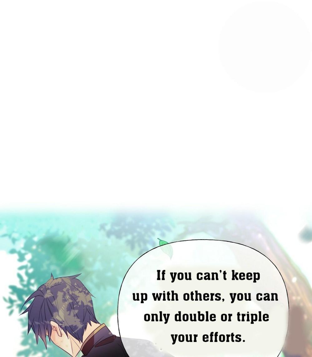 Page 100 of Chapter 33