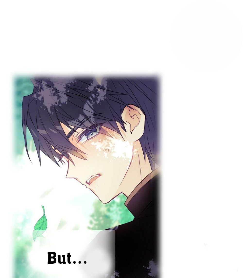 Page 102 of Chapter 33