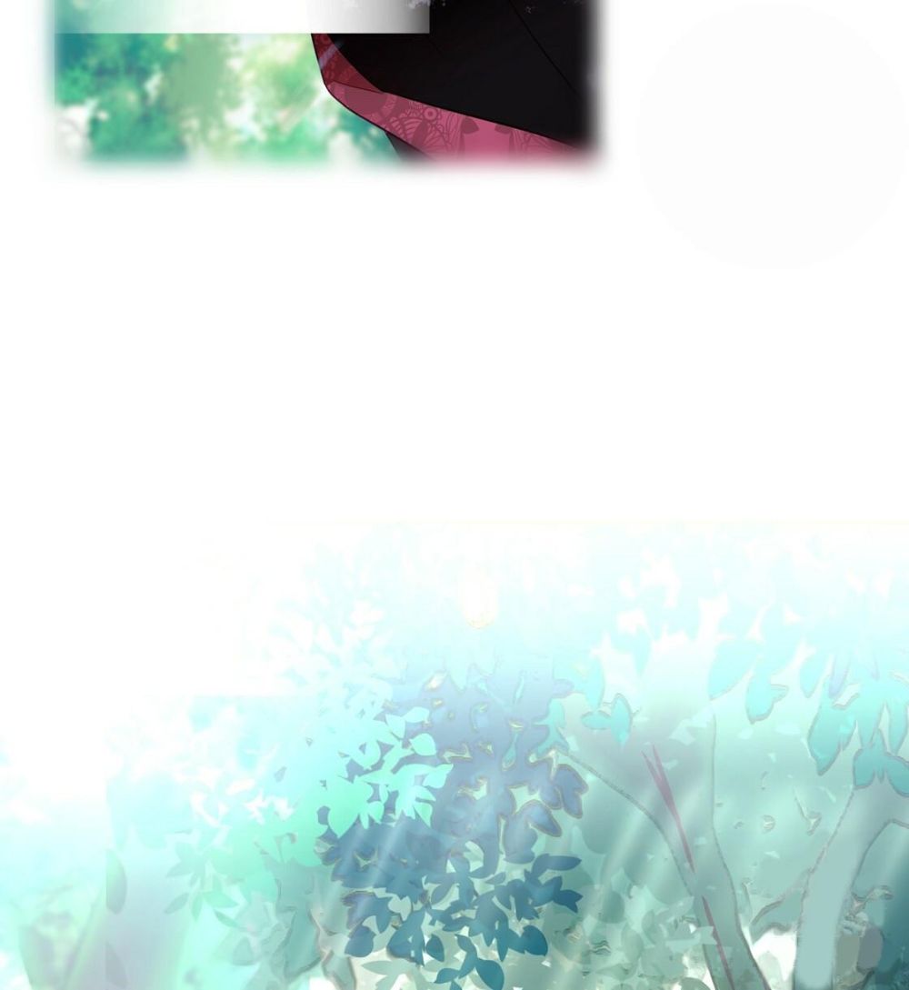 Page 103 of Chapter 33