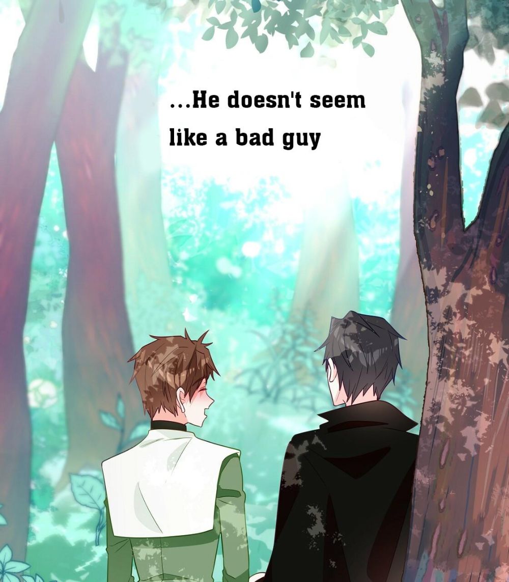 Page 104 of Chapter 33