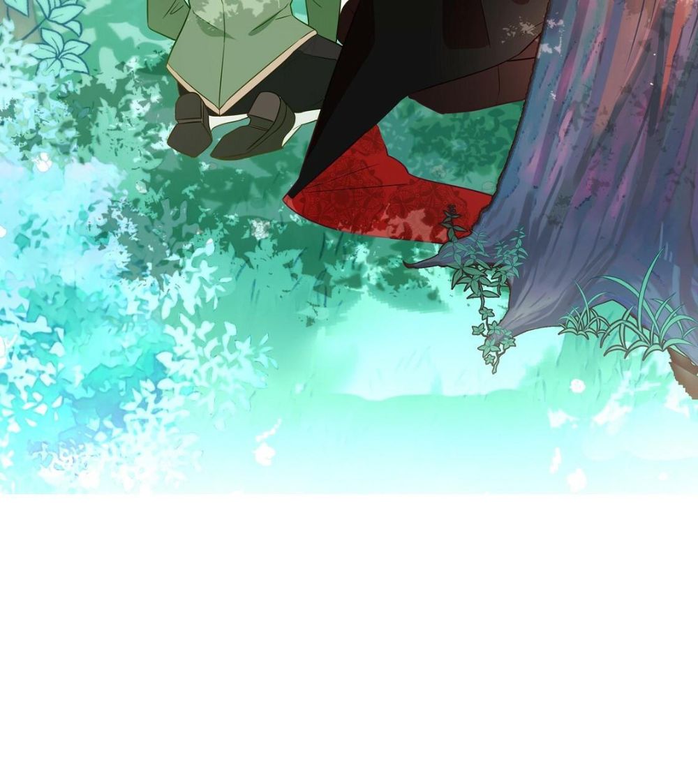 Page 105 of Chapter 33
