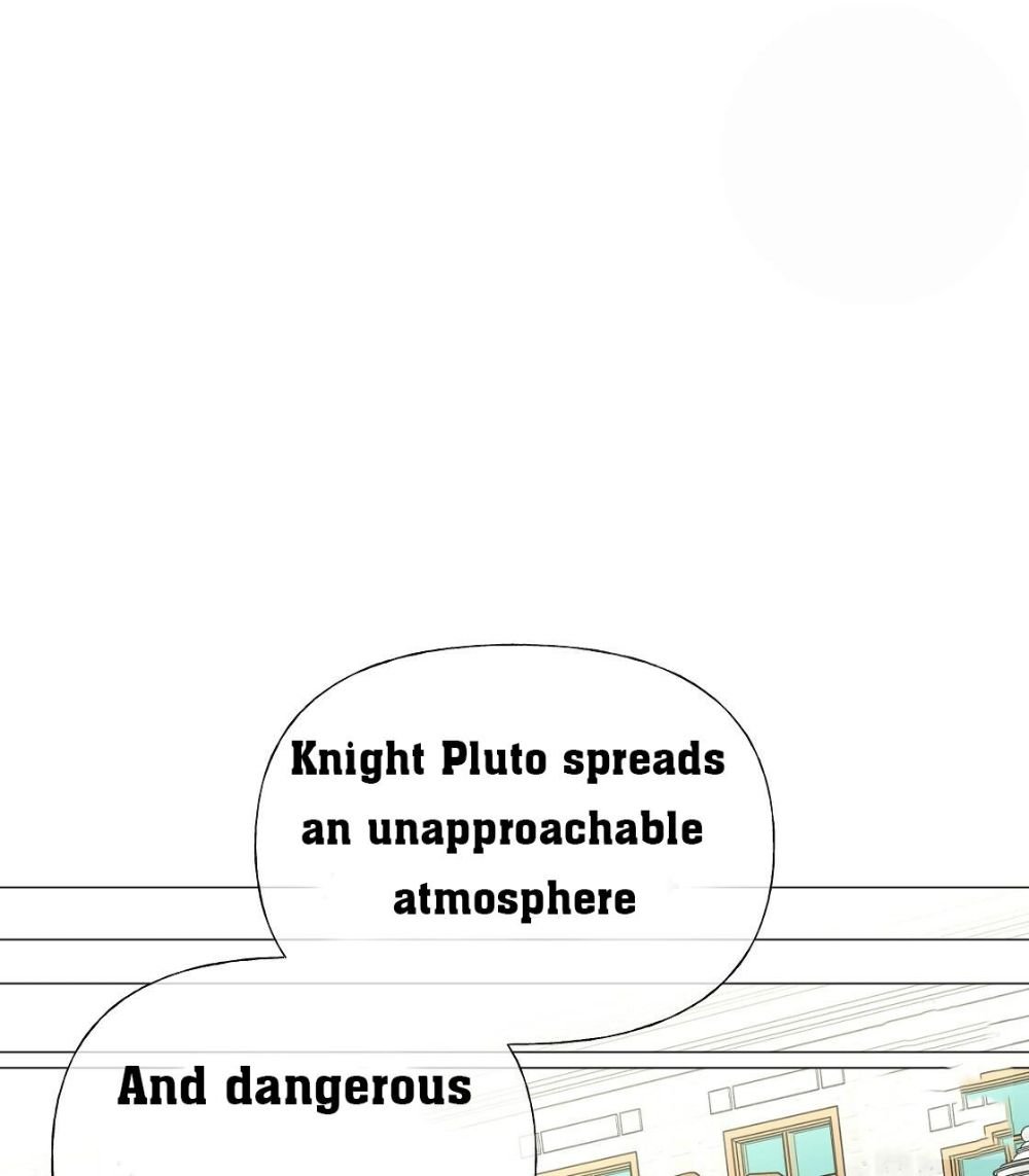Page 106 of Chapter 33