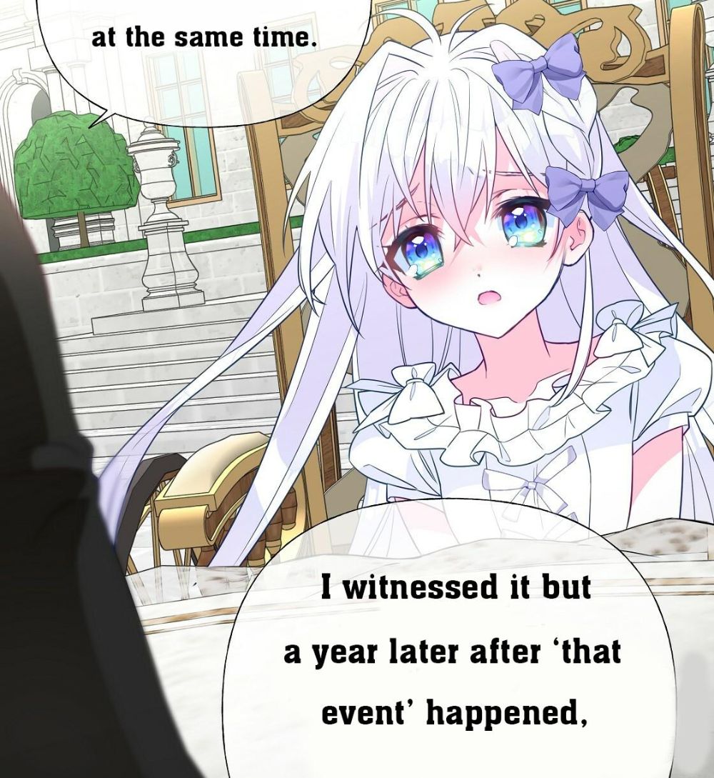 Page 107 of Chapter 33