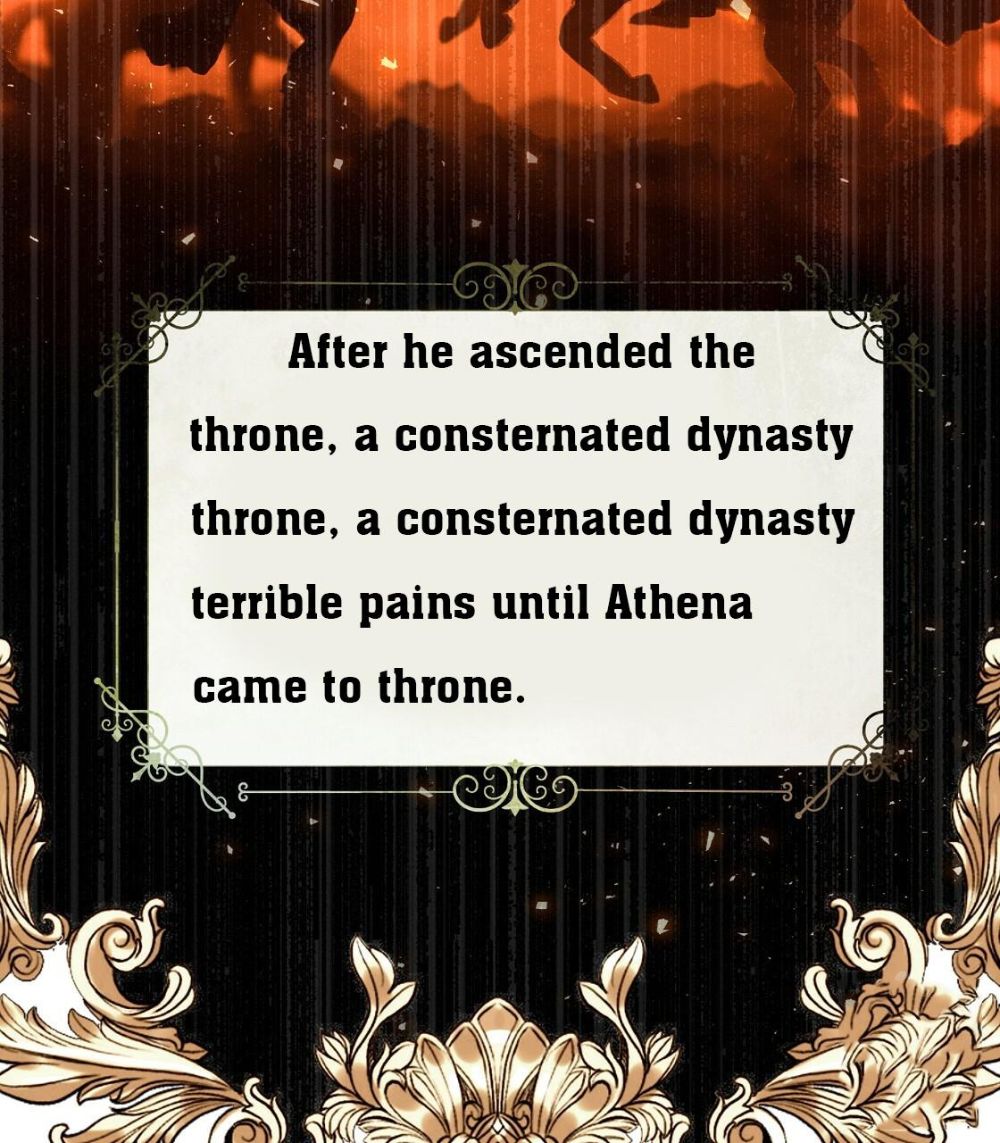 Page 110 of Chapter 33
