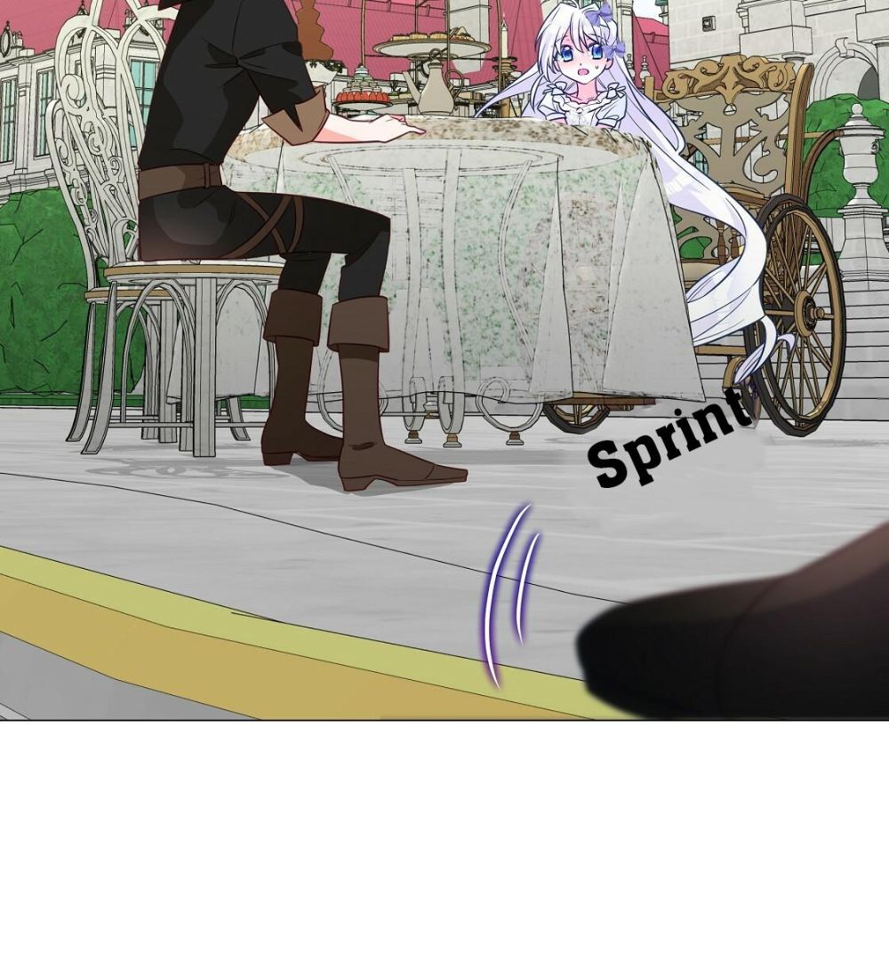Page 113 of Chapter 33