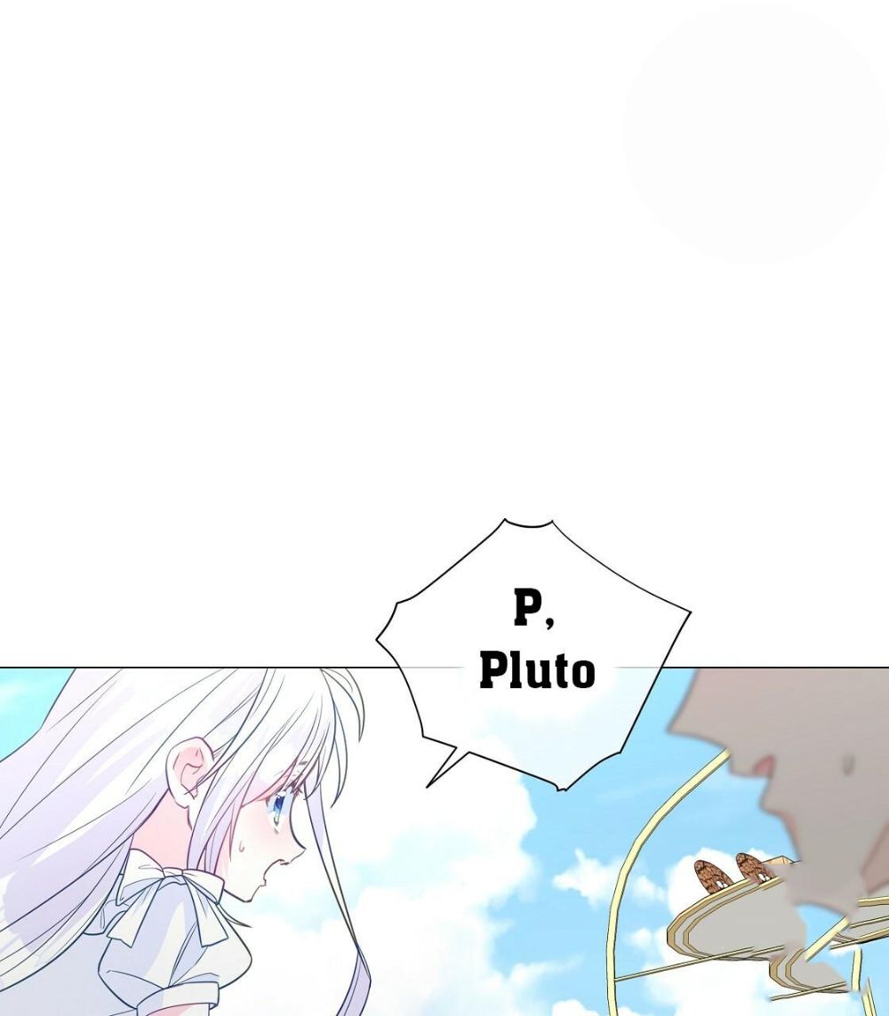 Page 114 of Chapter 33