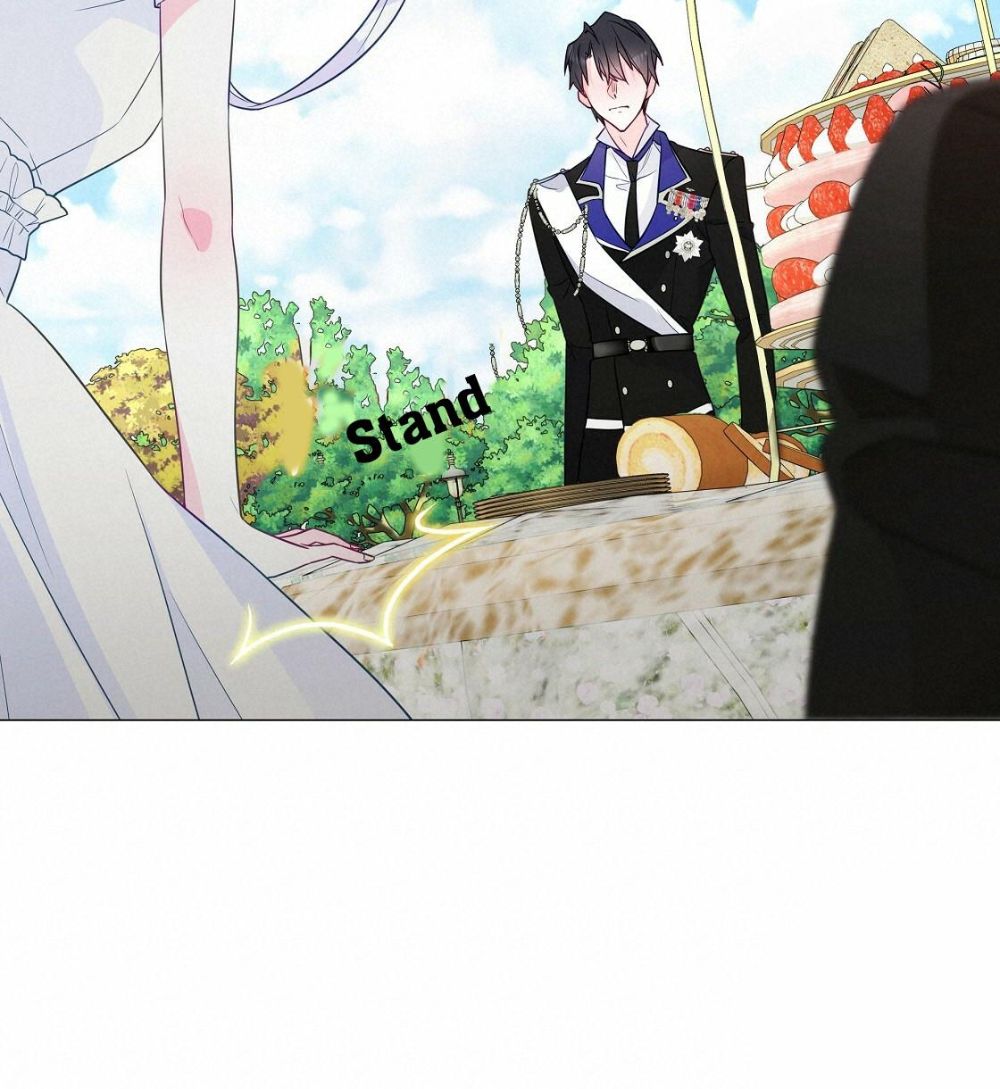 Page 115 of Chapter 33