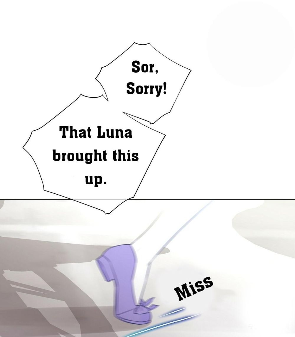 Page 116 of Chapter 33