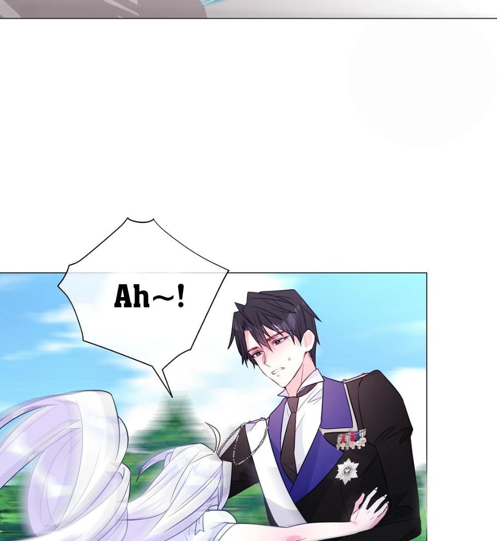 Page 117 of Chapter 33