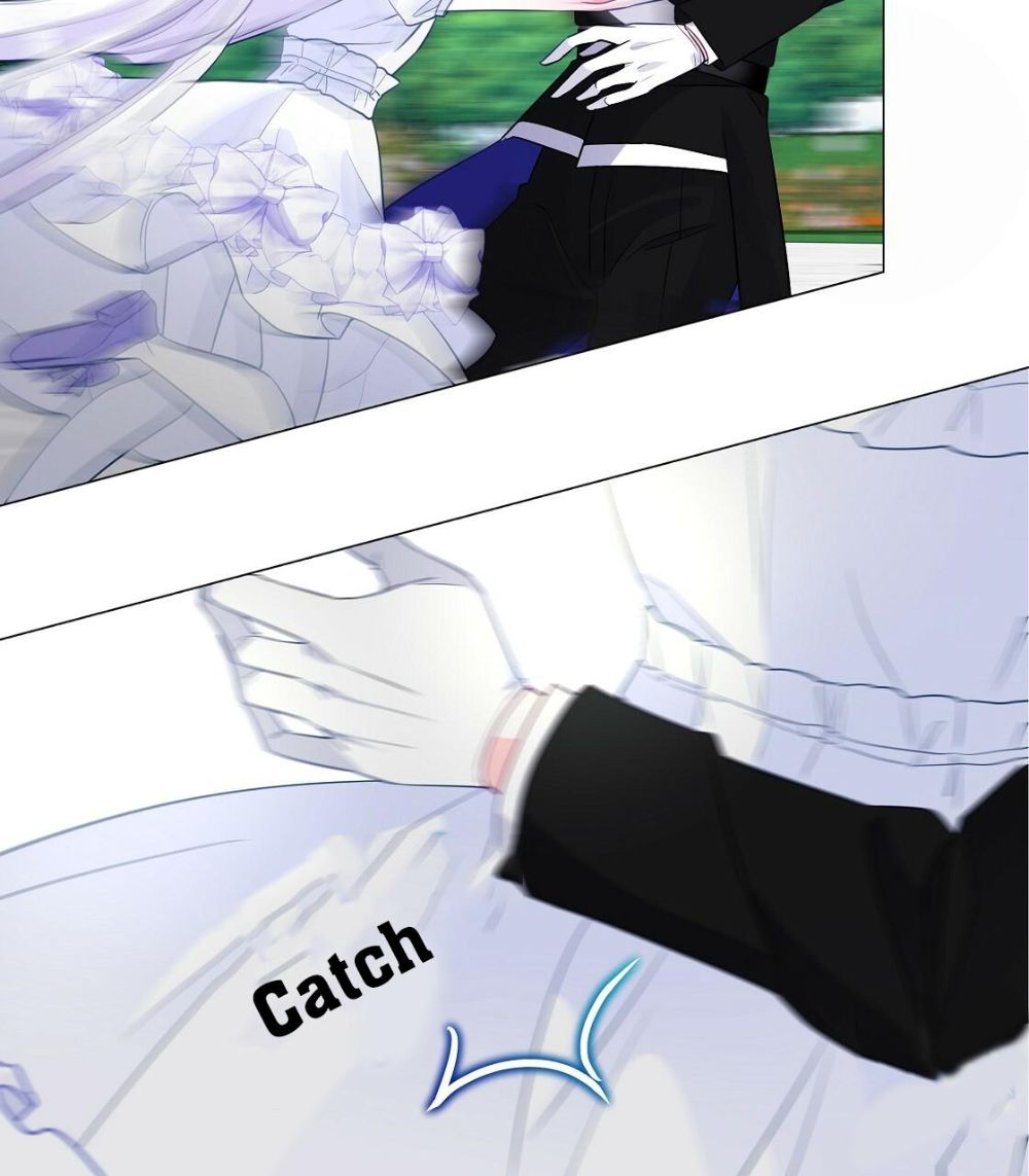 Page 118 of Chapter 33