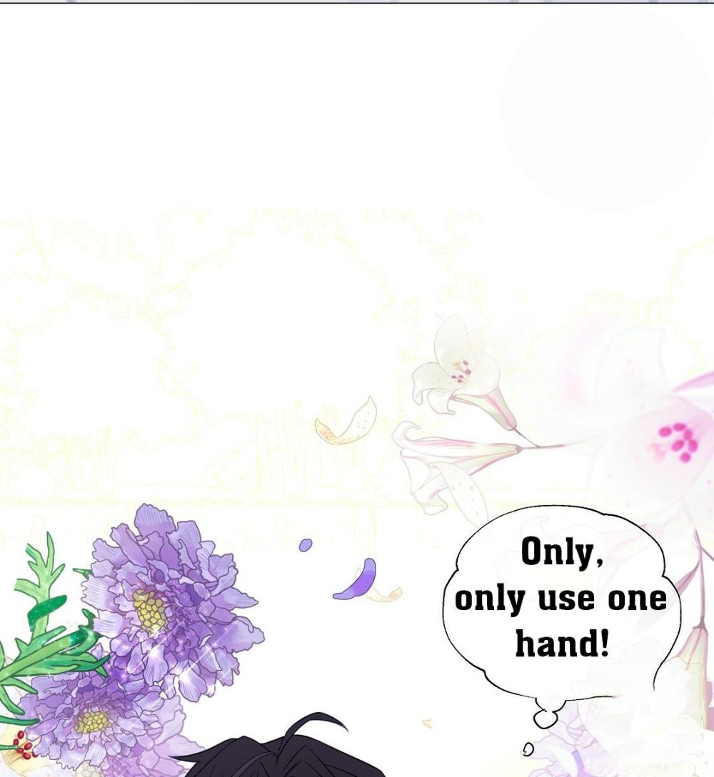 Page 119 of Chapter 33