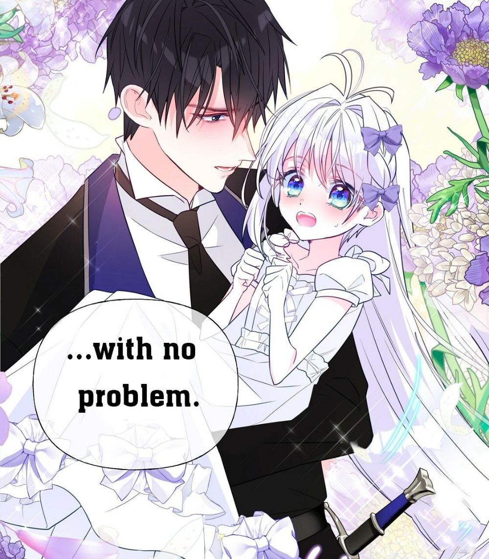 Page 120 of Chapter 33