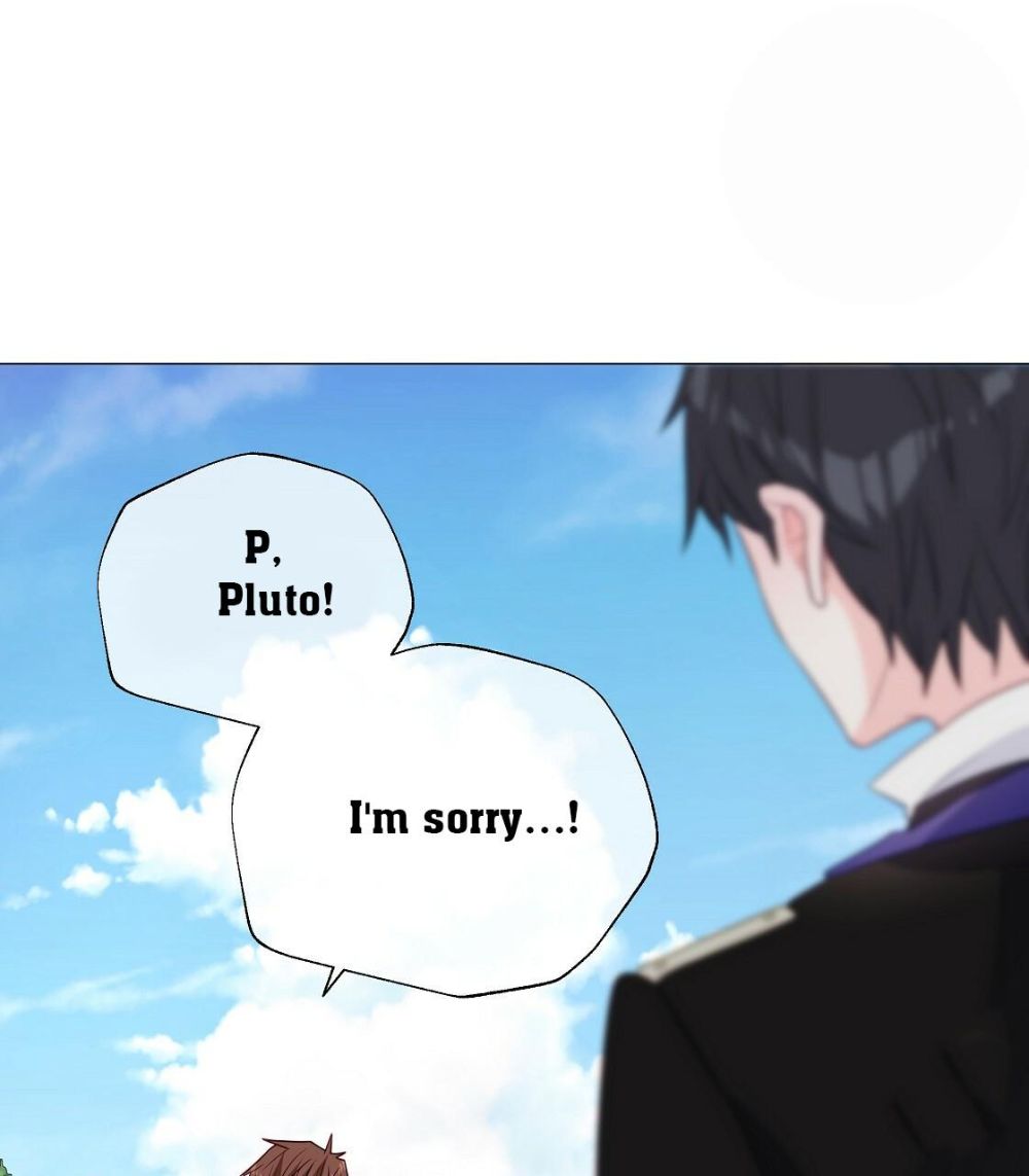 Page 122 of Chapter 33
