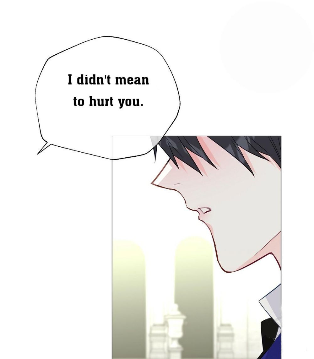 Page 124 of Chapter 33