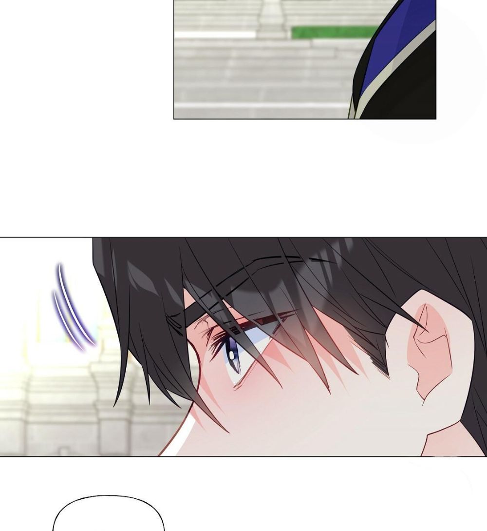 Page 125 of Chapter 33