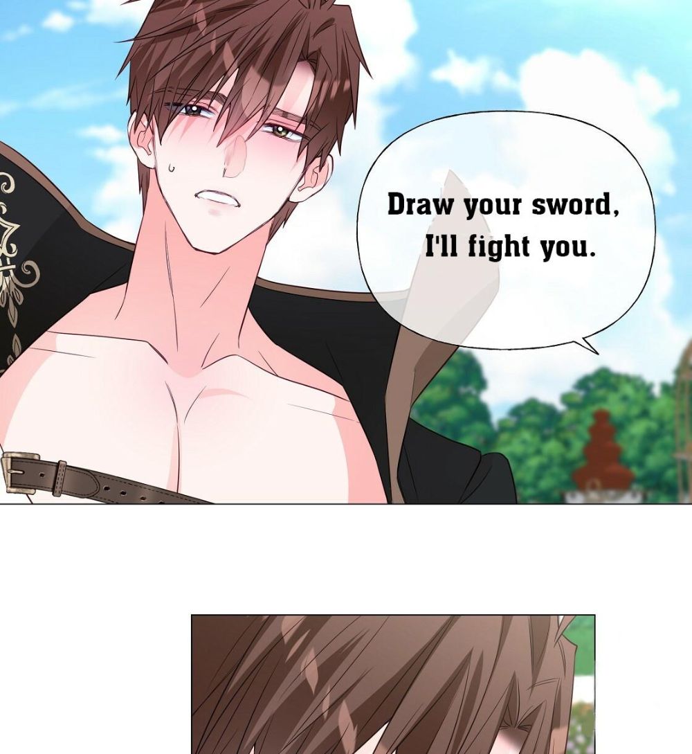 Page 127 of Chapter 33