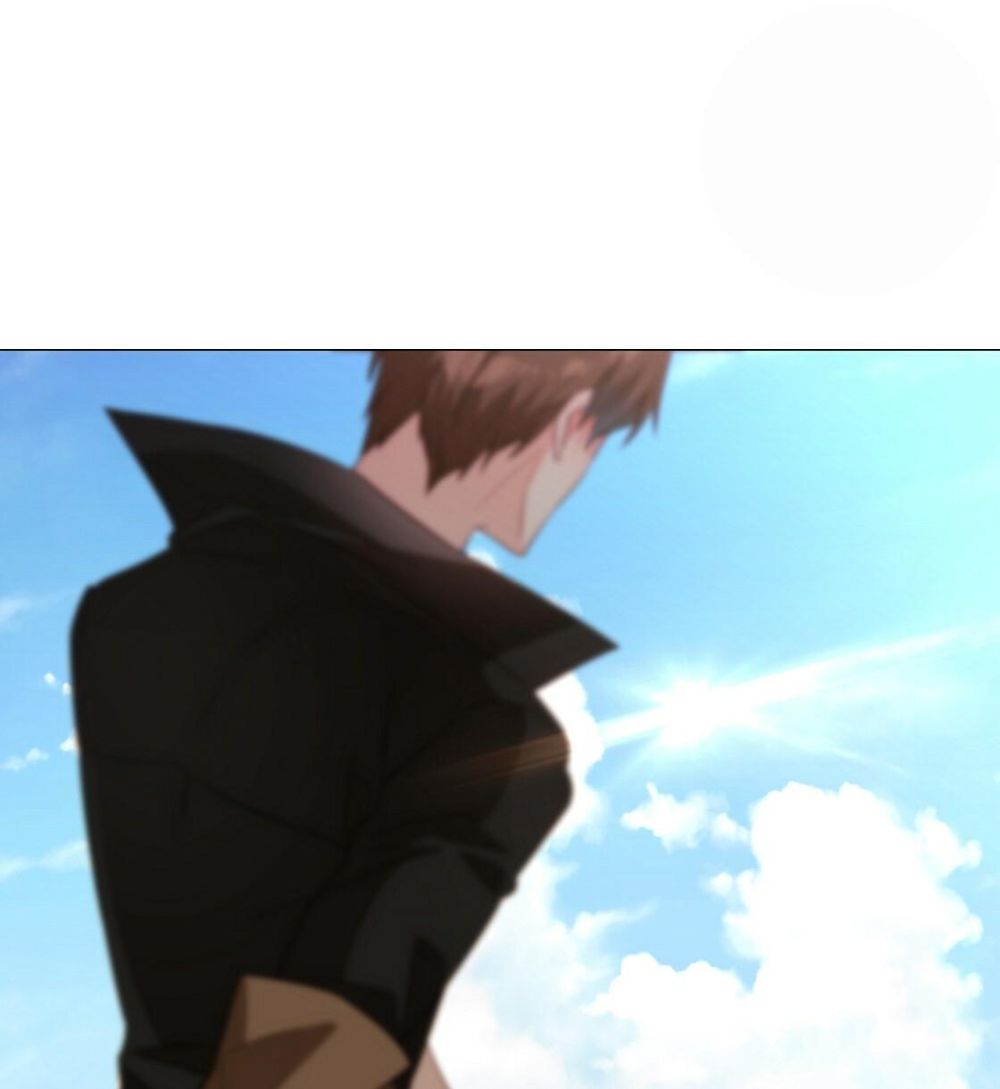 Page 129 of Chapter 33