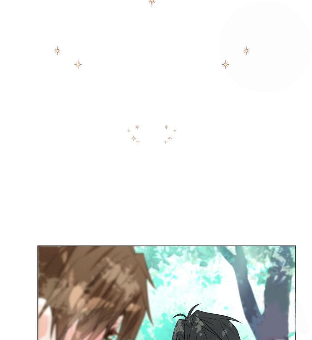 Page 13 of Chapter 33