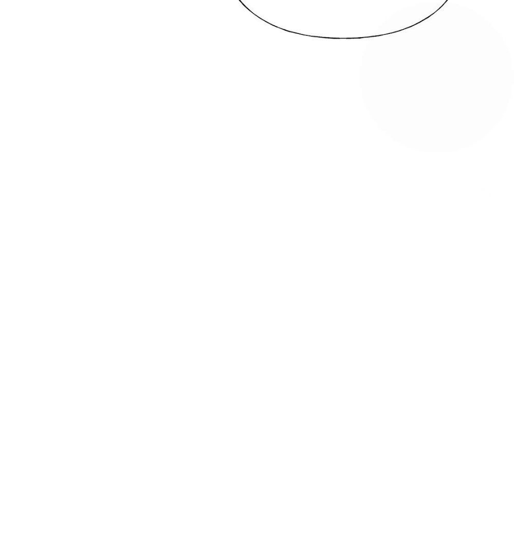 Page 131 of Chapter 33