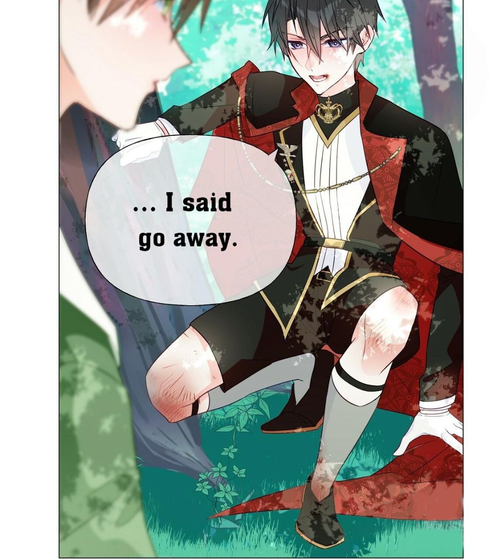 Page 14 of Chapter 33
