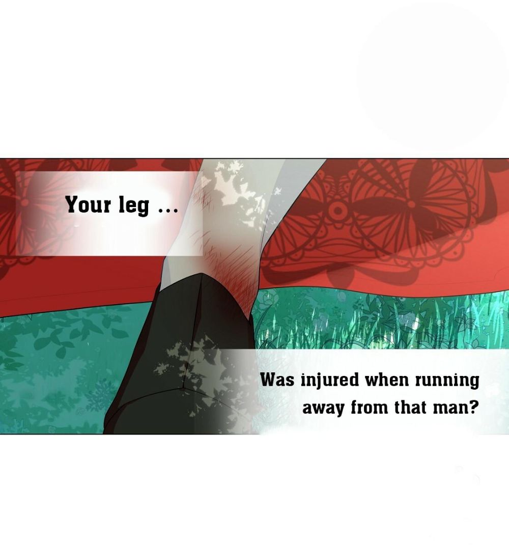 Page 15 of Chapter 33
