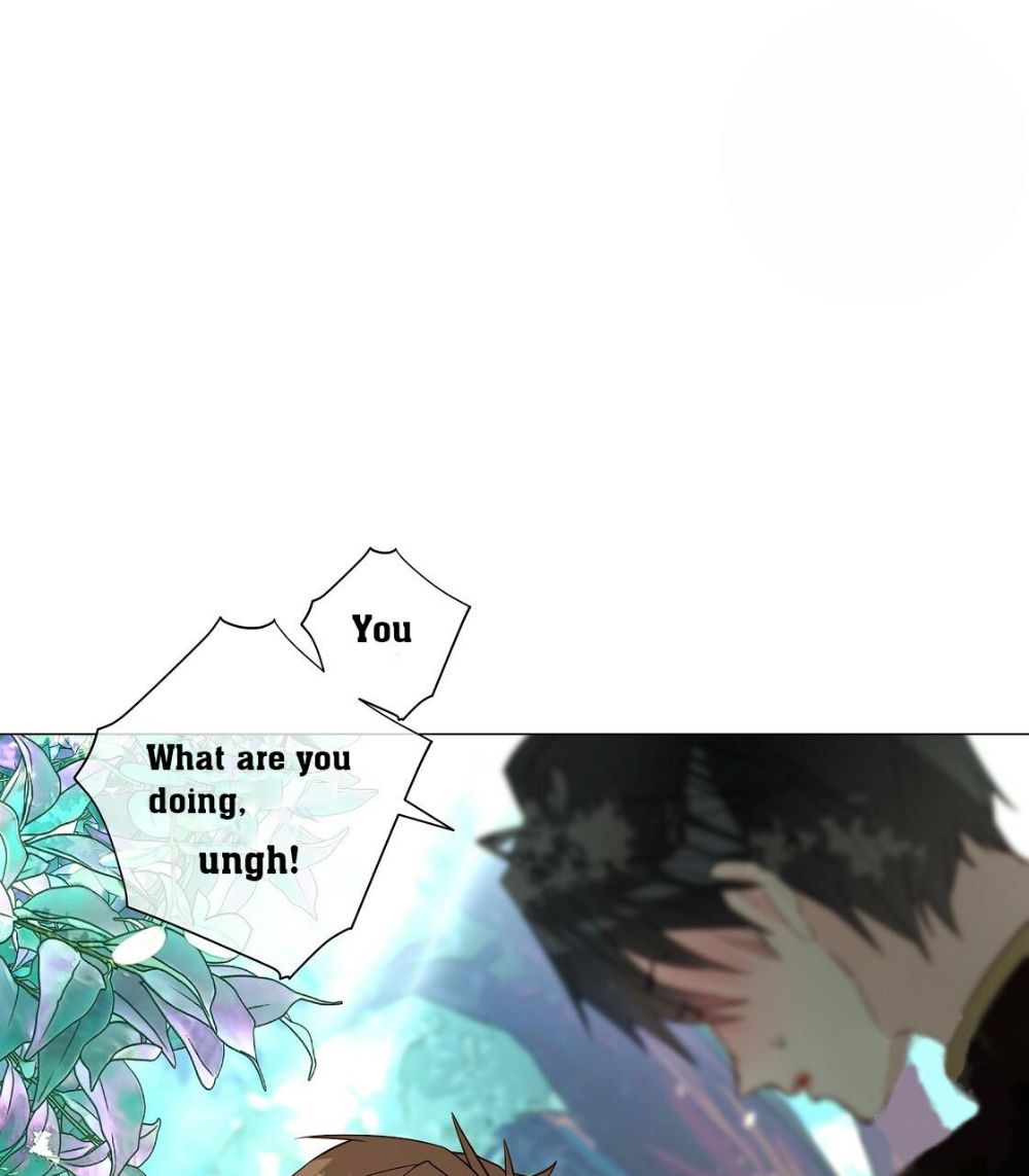 Page 16 of Chapter 33