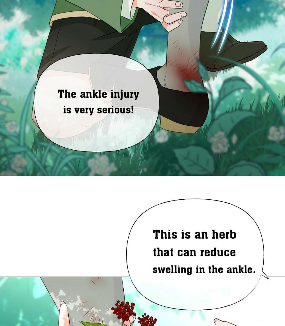 Page 18 of Chapter 33