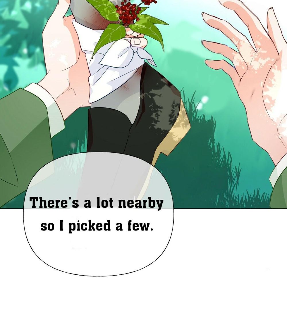 Page 19 of Chapter 33