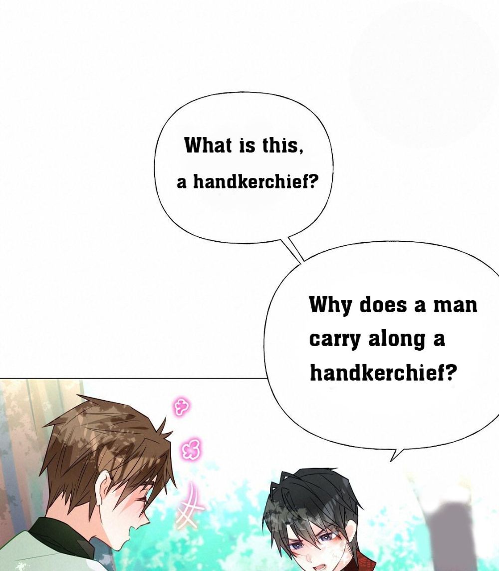 Page 20 of Chapter 33