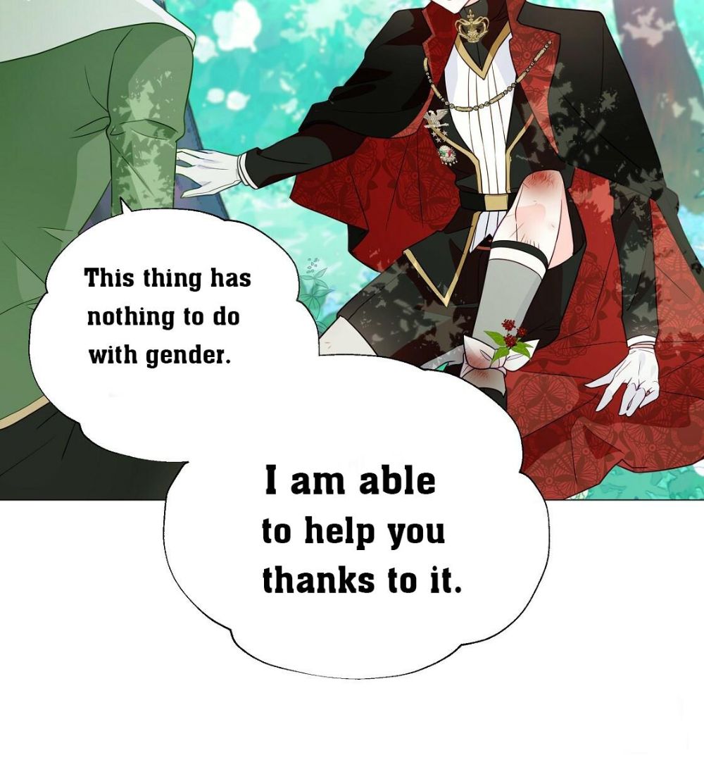 Page 21 of Chapter 33