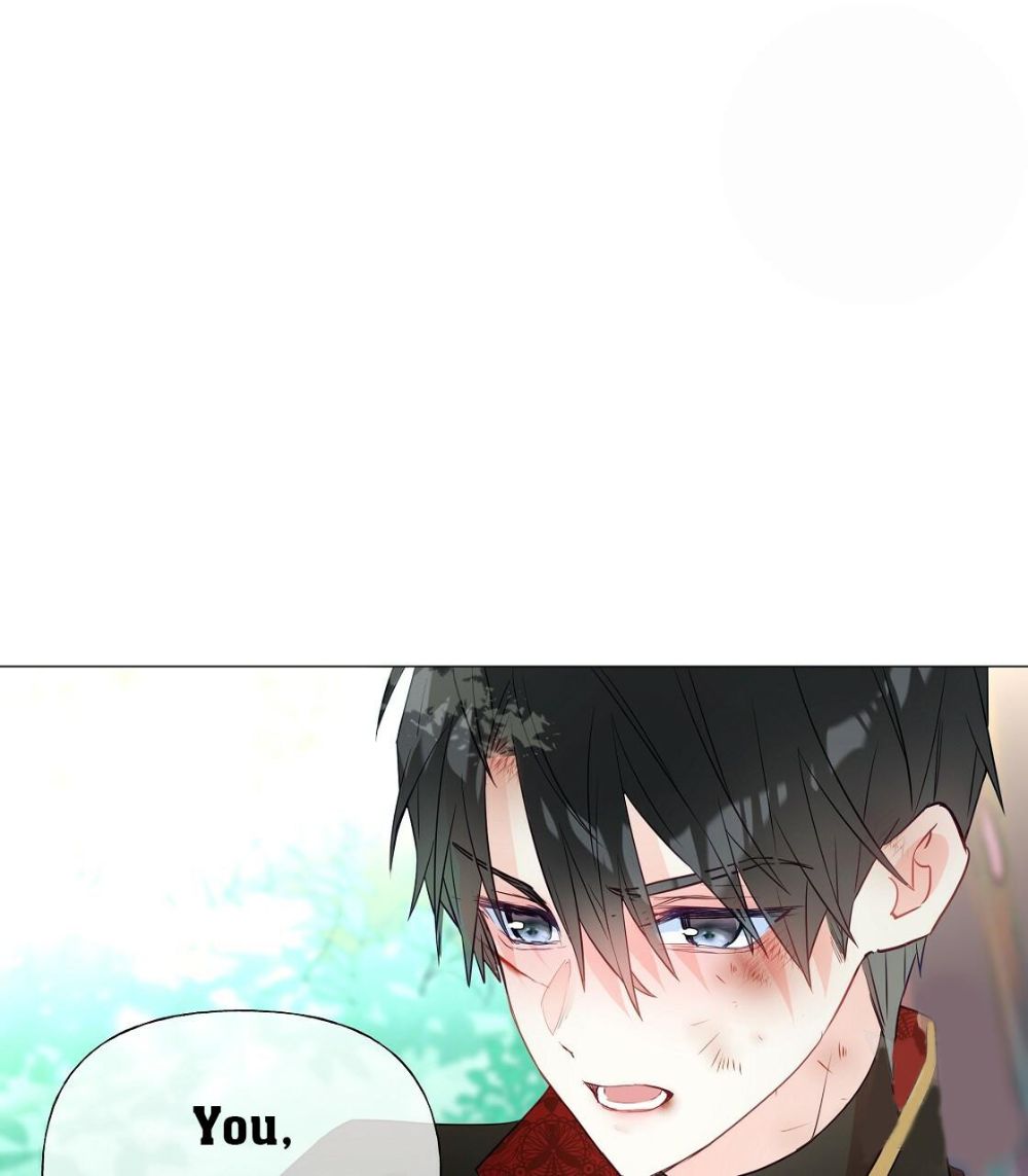 Page 22 of Chapter 33
