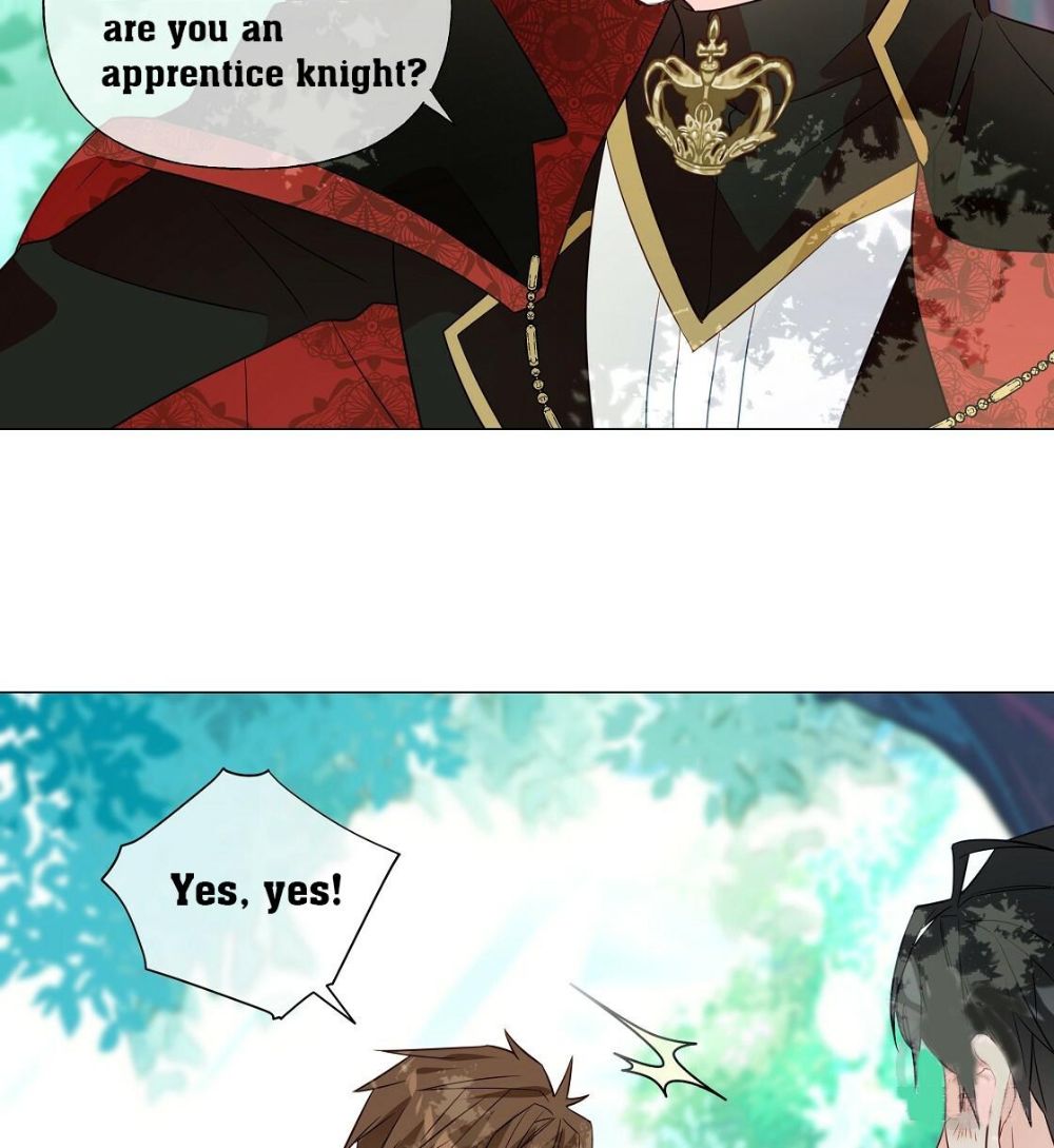 Page 23 of Chapter 33