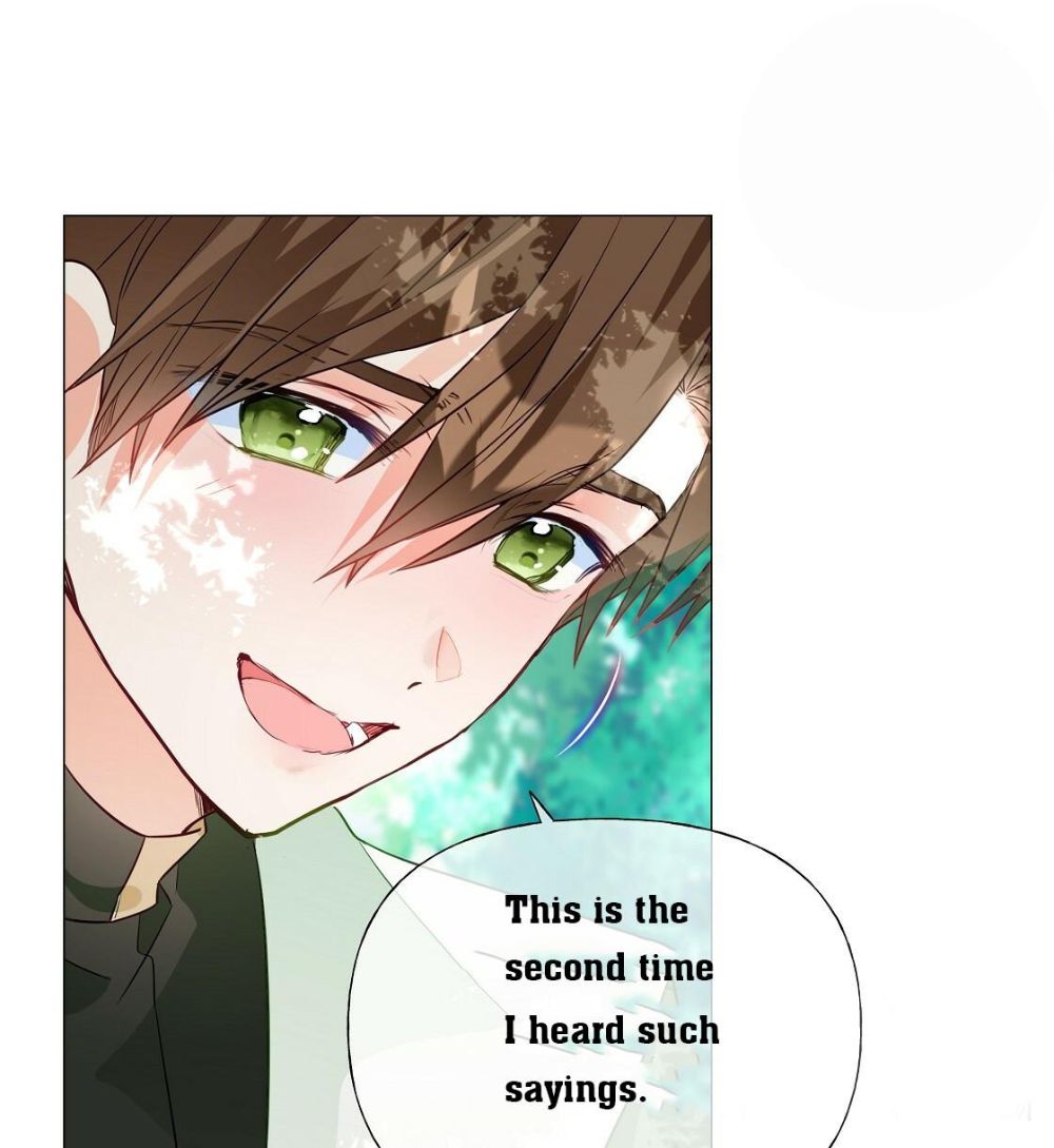 Page 25 of Chapter 33