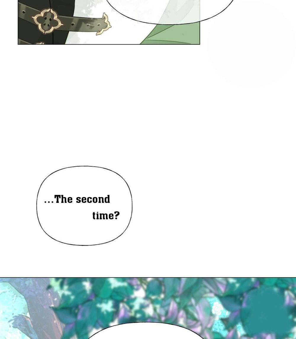 Page 26 of Chapter 33