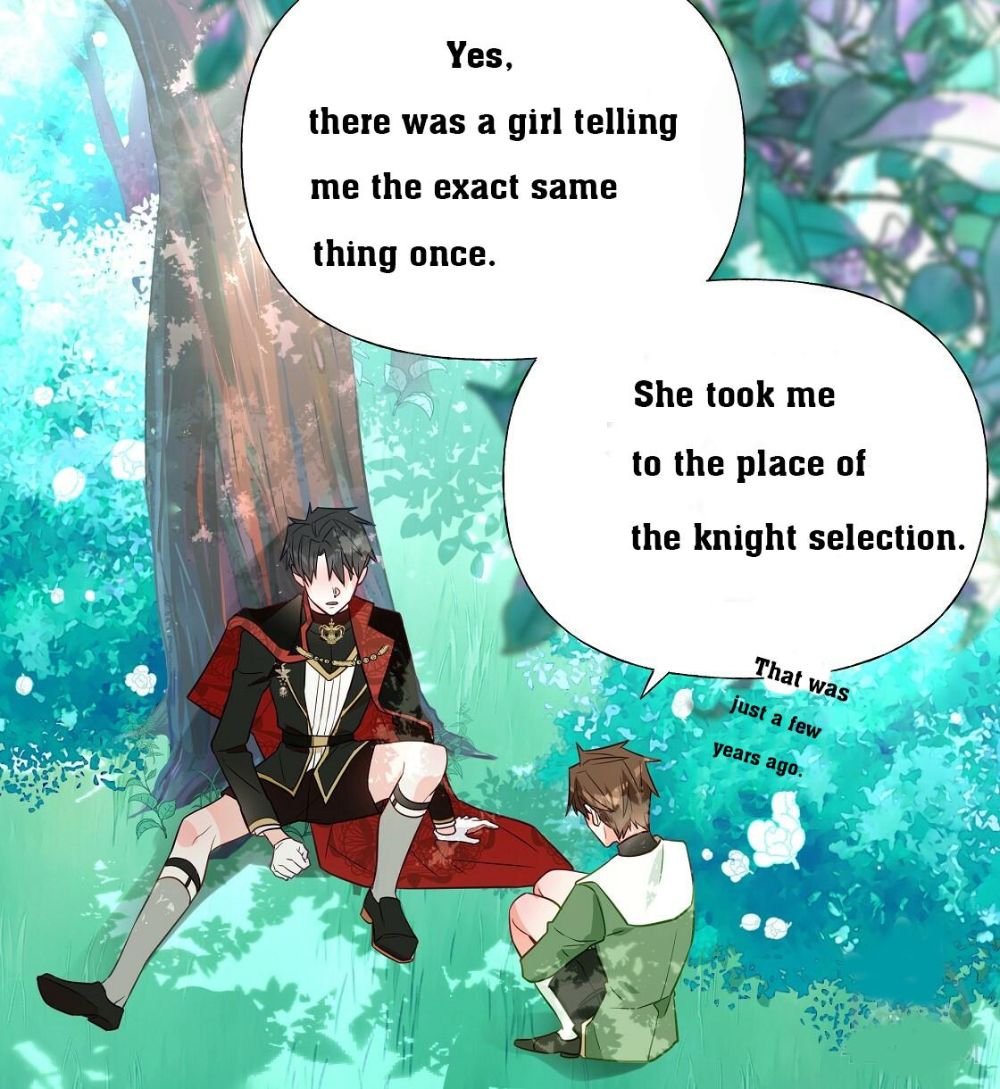 Page 27 of Chapter 33