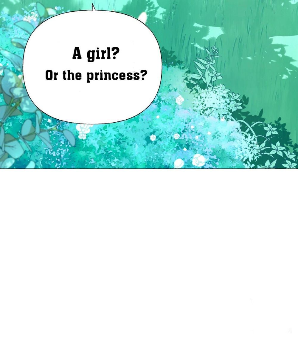 Page 28 of Chapter 33